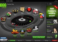 Casinosidor GUIDE: .